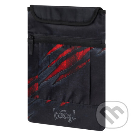 BAAGL Obal na notebook Láva Presco Group