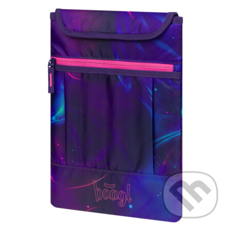 Obal na notebook Baagl Nova