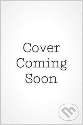 Medieval Mad Libs - -