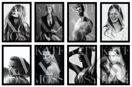 Kate - Kate Moss