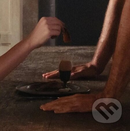 Charli XCX: Wuthering Heights - Charli XCX, Charli XCX