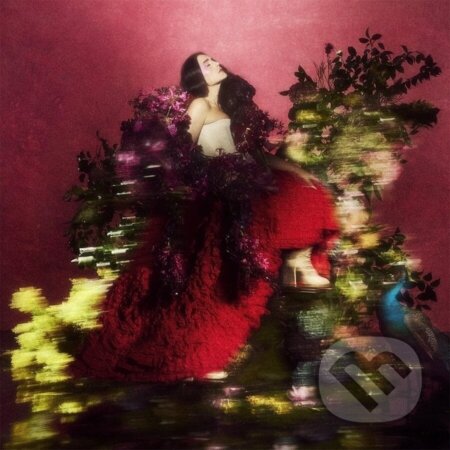 Jessie Ware: Superbloom - Jessie Ware, Jessie Ware