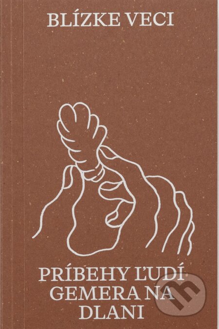 Kniha: Blízke veci (Katarína Poliačiková). Čierne diery, 2025