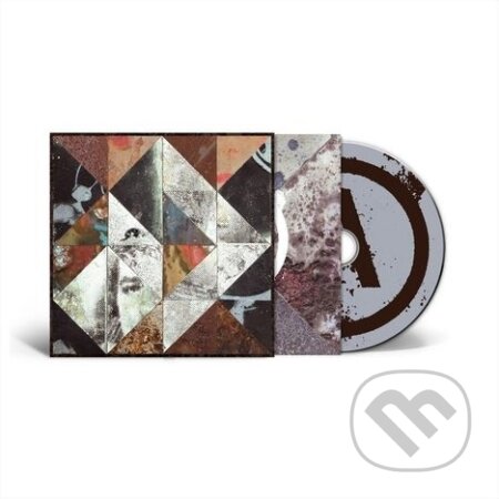 Archive: Glass Minds - Archive