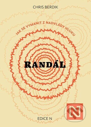 Randál N media
