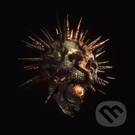 Bleed From Within: Zenith - Bleed From Within, Bleed from Within