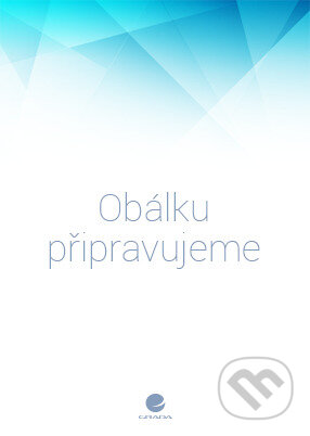 Česká dermatovenerologie 2025/4 - -