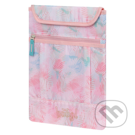 BAAGL Obal na notebook Sunset Presco Group