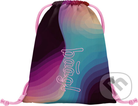 BAAGL Sáček Lyra GRS Presco Group