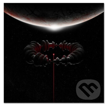 Muse:  The Wow! Signal - Muse, Muse