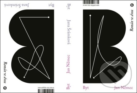 Byt - Jan Němec