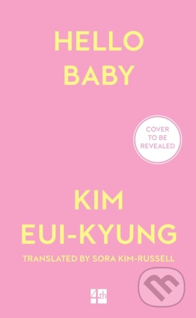 Hello Baby - Kim Eui-kyung