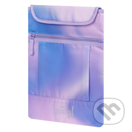 BAAGL Obal na notebook Sky Presco Group