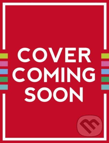 Highland Cow Cuties Colouring Book - Scholastic