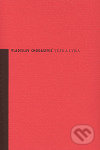 Těžká lyra - Vladislav Chodasevič - kniha z kategorie Poezie