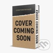 Kniha: Untitled Empyrean (Not Book Four) (Rebecca Yarros). Little, Brown, 2026