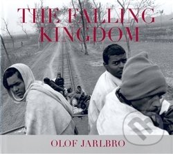 The Falling Kingdom - Olof Jarlbro, Kant, 2008