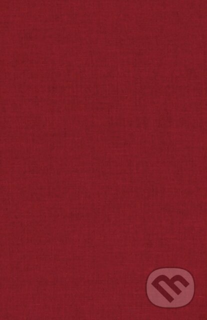 Kniha: Book of the City of Ladies and Other Writings (Christine De Pizan, Sophie Bourgault a Rebecca Kingston). , 2018