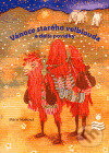 Vánoce starého velblouda a další povídky - Marie Noel, Markéta Laštuvková (ilustrácie), Karmelitánské nakladatelství, 2006