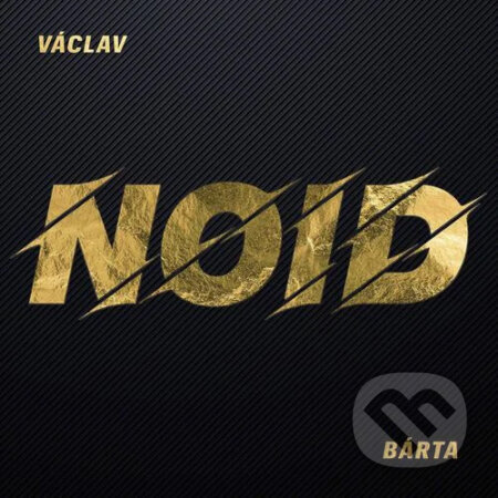 Hudební CD: Václav Noid Bárta:  3CD Box (Jedinej krok, Zem, Hollywood) (Warner Music). Warner Music, 2026