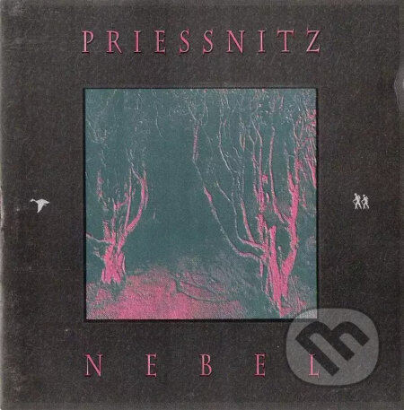 Nebel