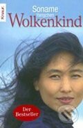 Wolkenkind - Soname Yangchen, Droemer/Knaur, 2006