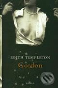 Gordon - Edith Templeton, Ullstein, 2005