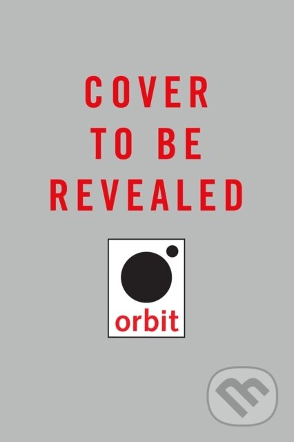 Kniha: How to Survive a Fairy Bargain (Laura J. Mayo). Orbit, 2025