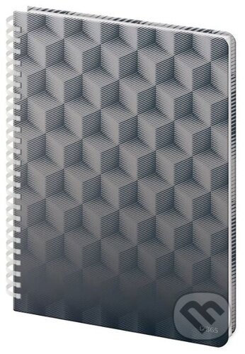 College blok A4 Dimension (Helma). Helma, 2026