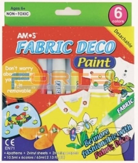Kniha: Nažehlovací barvy na textil (Gudrun Hettinger). Kreativní Kniha