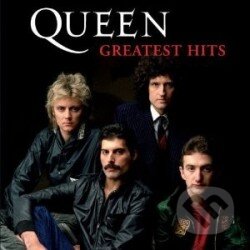 Queen: Queen II. - Queen, , 2011