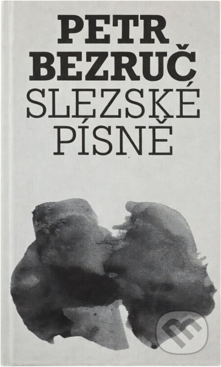 Kniha: Slezské písně (). , 2003