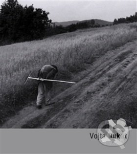 Vojta Dukát - Antonín Dufek, Vojta Dukát - kniha z kategorie Životopisy