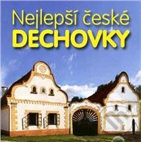 Nejlepsi Ceske Dechovky, , 2009