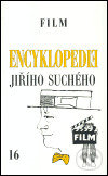 Encyklopedie Jiřího Suchého 16 - Jiří Suchý, Karolinum, 2004