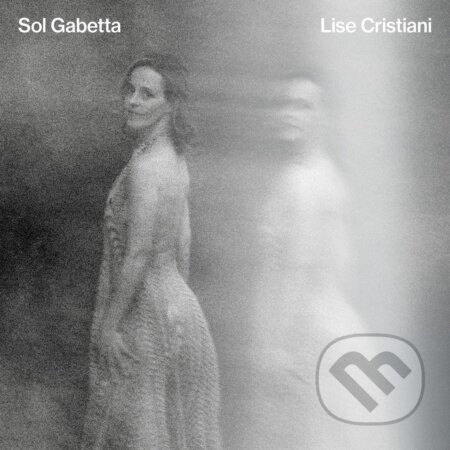 Hudební CD: Sol Gabetta: Lise Cristiani (SONY - International). SONY - International, 2025