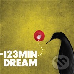 -123 minut: DREAM - -123 minut, Indies Scope, 2015