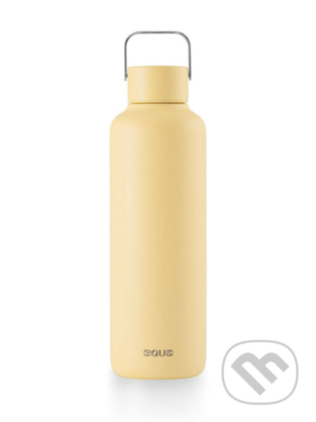 Fľaša EQUA TIMELESS Sorbetto 1000 ml (K3 plus). K3 plus, 2026