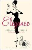 Elegance - Kathleen Tessaro, HarperCollins, 2004