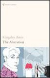 The Alteration - Kingsley Amis, Vintage, 2004