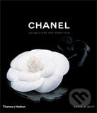 Chanel, Thames & Hudson, 2007