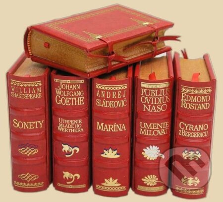 Kniha: Lichtenberg - Myšlienky Postrehy Nápady (Georg Christoph Lichtenberg)