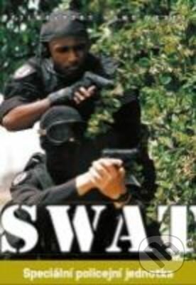 SWAT: Speciální policejní jednotka, Filmexport Home Video, 2006