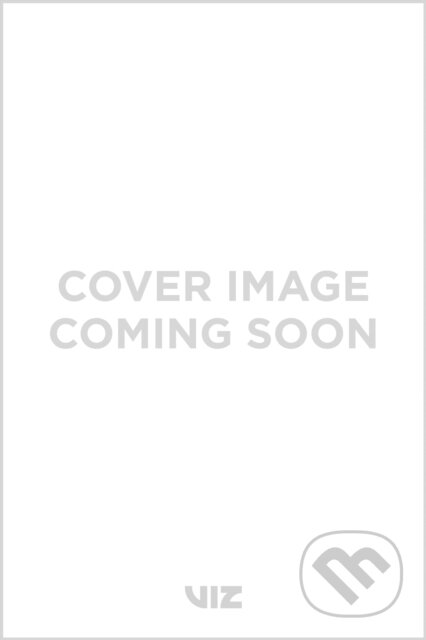 Kniha: Transformers: The Manga, Vol. 2 (Masumi Kaneda). Viz Media, 2020