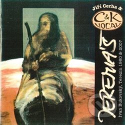 C&K Vocal: Jeremiáš - C&K Vocal