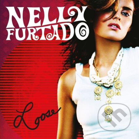 Hudobné CD: Nelly Furtado:  Loose (Music on Vinyl). Music on Vinyl, 2025