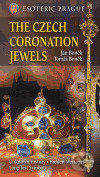 The Czech Coronation Jewels - Jan Boněk, Eminent, 2006