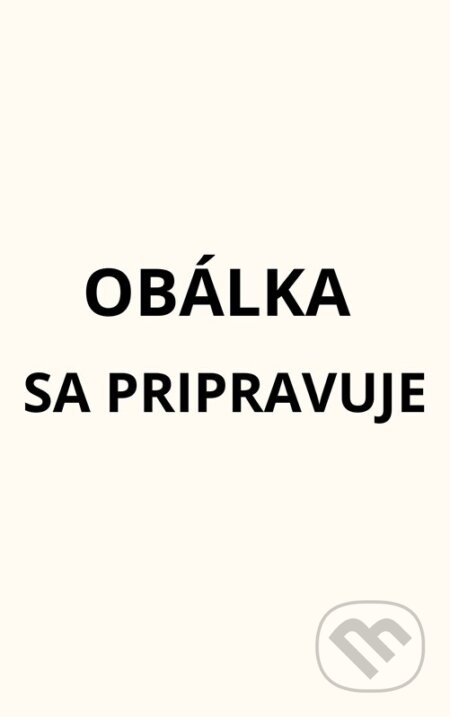 Kniha: Darčeková kolekcia krimikrížoviek - veľké písmená (Peter Derňár, Pavol Surovec a Ľubomír Bajcar). Lindeni, 2026