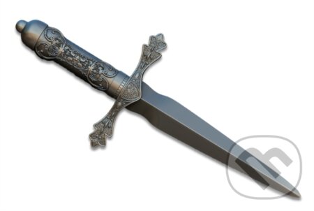 Lauren Roberts Powerless: Paedyn's Dagger Pen (Insight Editions). Insights, 2026