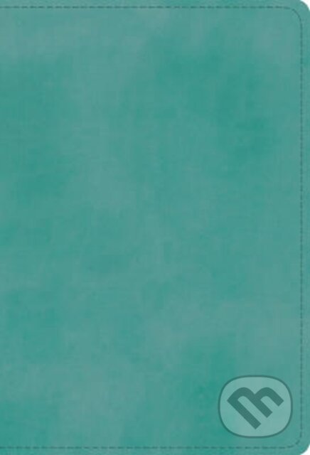 Kniha: ESV Student Study Bible (Crossway Books). Crossway Books, 2017